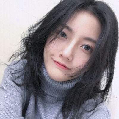 皇冠·app(中国)下载官方版